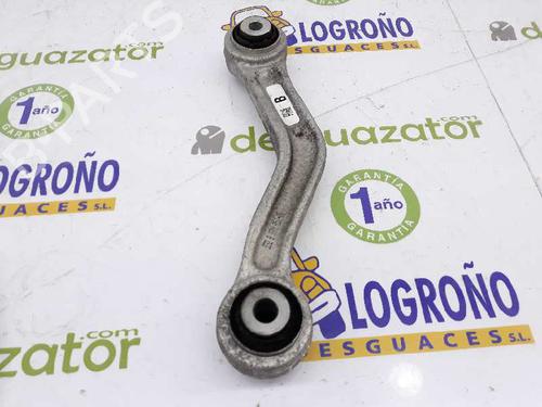 Left rear suspension arm BMW 5 Touring (F11) 535 d | BP14122306M14 