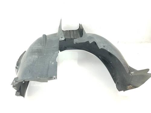 wheel-arch-citroen-berlingo-er_-ec_-2018-38524698 main image