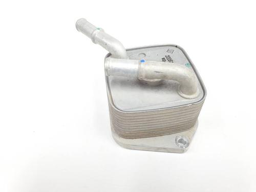 Ölkühler für Ölkühler 38930662 38930662