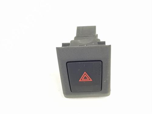 Used Warning switch Warning switch CUPRA BORN (K11) 63 (231 hp) 33474564 33474564