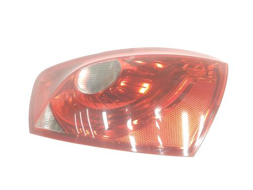 Right taillight SEAT IBIZA IV (6J5, 6P1) 1.9 TDI | BP9845607C35 