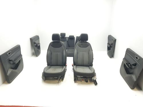 Used Seats set Seats set SEAT ATECA (KH7, KHP) 1.5 TSI (150 hp) 8652111 8652111