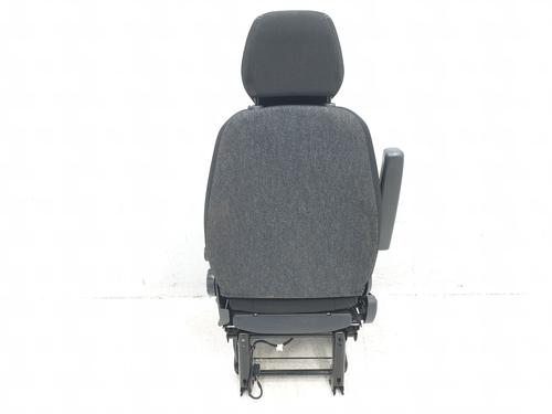 Left front seat FIAT DUCATO Van (250_) 180 Multijet 2,2 D | BP32328237C15 - Image 5