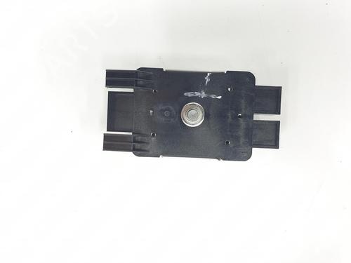 Electronic module VW GOLF VII (5G1, BQ1, BE1, BE2) 2.0 TDI | BP10292232M83 