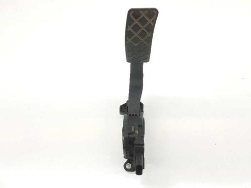 Used Pedal AUDI A5 (8T3) 3.0 TDI quattro (240 hp) 6102022