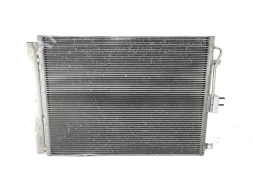 AC radiator KIA CEE'D (JD)  | BP34253807M32  - Image 6