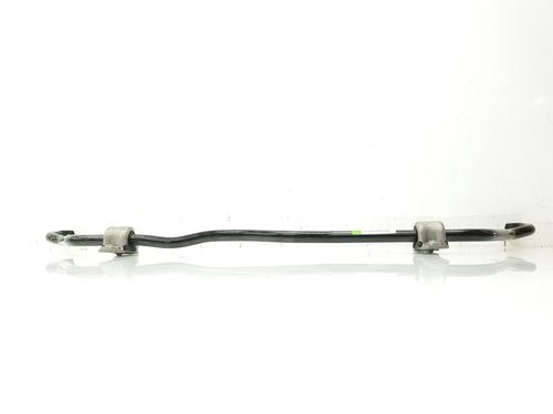 Anti roll bar OPEL ASTRA L Sports Tourer (O5) 1.2 (FRHNSL, FRHNSR) | BP25382588M96 