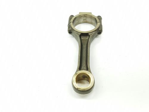 Other VW PASSAT B6 (3C2) 2.0 TDI 16V | BP27868477O1 