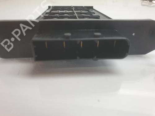 Heater resistor DACIA DUSTER (PYM_, PYN_) 1.2 TCe 130 | BP35804305M108 - Image 4