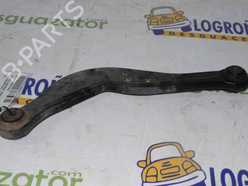 Other FORD MONDEO IV (BA7) 2.0 TDCi | BP14117817O1 