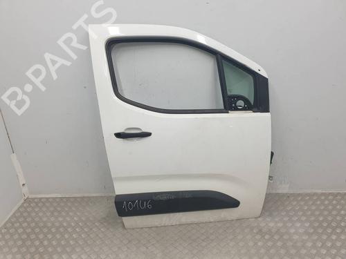 dr-hjre-fortil-opel-combo-box-bodympv-k9-2018-38751802 main image