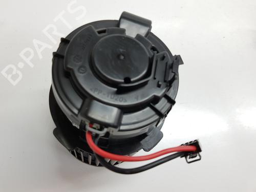 Heater blower motor OPEL ASTRA L Sports Tourer (O5)  | BP26122469M62 