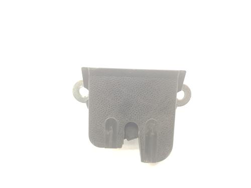 Tailgate lock VW GOLF VII Variant (BA5, BV5) 1.4 TSI | BP16308008C101 