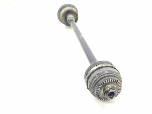 Left rear driveshaft BMW X3 (G01, F97, G08) xDrive 20 d | BP23990501M40 