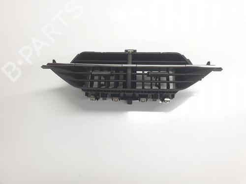 Air vent PEUGEOT 2008 II (UD_, US_, UY_, UJ_, UR_, UC_) 1.2 THP / PureTech 155 (USHNNS, URHNNS, UXHNJP, URHNJP,... | BP27879185I21 