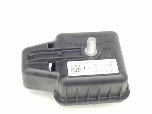 Electronic module CUPRA BORN (K11) 63 | BP33540190M83 - Image 2