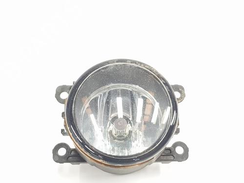 Used Right front fog light Right front fog light 37519882 37519882