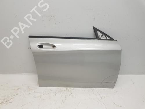 right-front-door-mercedes-benz-cla-coupe-c117-2013-2014-2015-2016-2017-2018-2019-36807507 main image