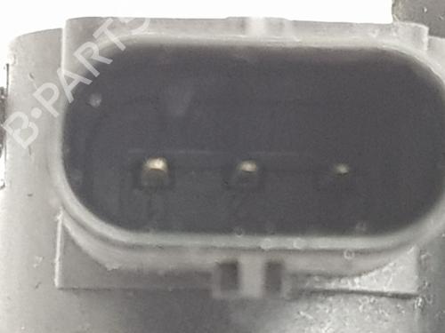 Other OPEL ASTRA L Sports Tourer (OV5) 1.2 (FRHNPJ) | BP26549055O1