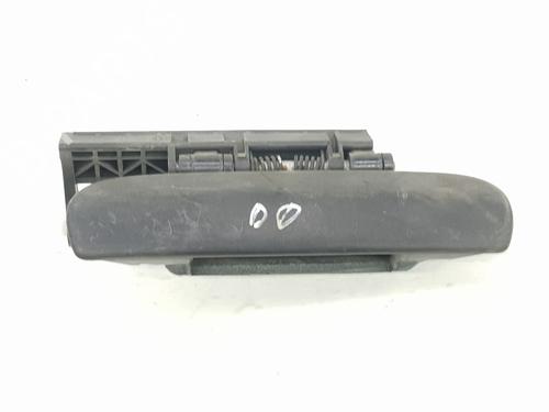 Front right exterior door handle CITROËN XSARA PICASSO (N68) 1.6 HDi | BP1740304C129 