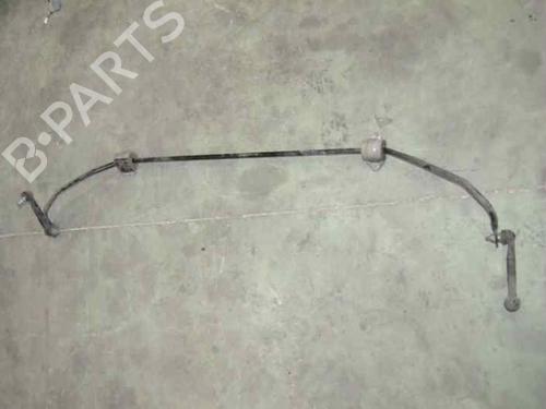 Anti roll bar BMW X1 (E84) sDrive 20 d | BP3656480M96 