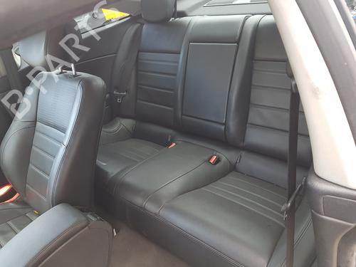 Engine RENAULT LAGUNA Coupe (DT0/1) 3.5 V6 (DT0P) | BP31045163M1