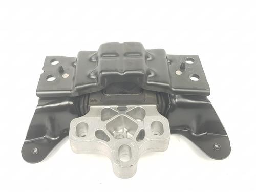 Used Engine mount CUPRA LEON Sportstourer (KL8, KU8, KUD) 1.4 e-HYBRID (204 hp) 16032140
