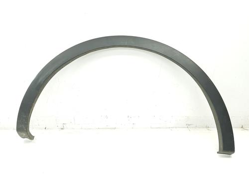 BP31243397C137 main image