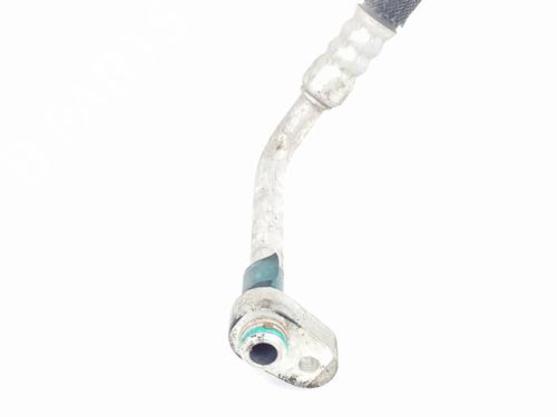 AC pipe FIAT DUCATO Platform/Chassis (250_) | BP36239757M126 - Image 4