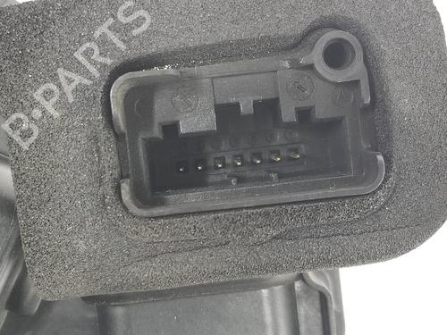 Front right lock SEAT ALHAMBRA (710, 711) 2.0 TDI | BP11354100C97 