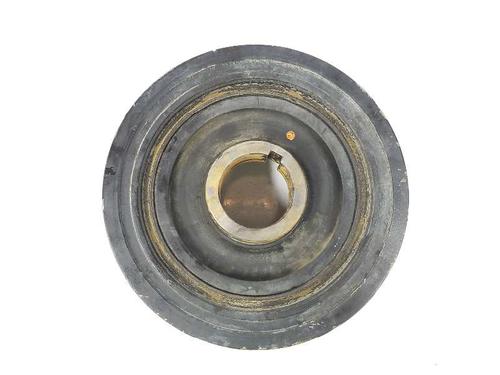 Pulley MITSUBISHI PAJERO IV (V8_W, V9_W) 3.2 DI-D (V88W, V98W) | BP14086971M122 