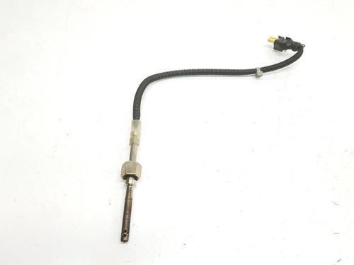 Electronic sensor MERCEDES-BENZ C-CLASS (W205) C 250 BlueTEC / d (205.008, 205.006) | BP11964611M84 