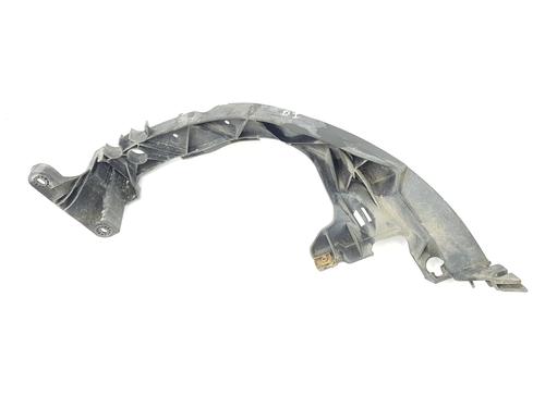 Left headlight support BMW 1 (E87) 118 d | BP37430149C157 - Image 5