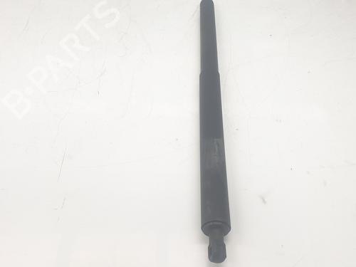 Used Tailgate lift support MG MG HS 1.5 T (SAS23) (162 hp) 22553687