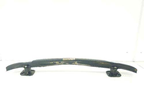 Used Rear bumper reinforcement Rear bumper reinforcement BMW 5 (E60) 520 i (170 hp) 7831826 7831826