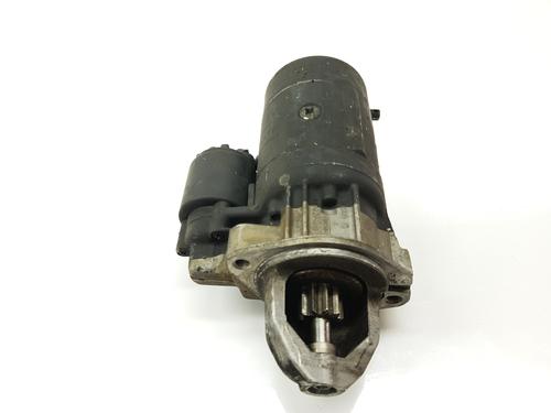 Used Starter MERCEDES-BENZ 124 Saloon (W124) 300 D (124.130) (110 hp) 24815449