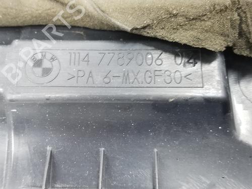 Other BMW 1 (E87) 118 d | BP26187342O1 
