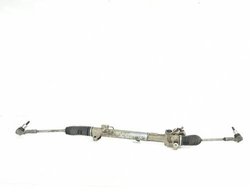 Used Steering rack Steering rack LAND ROVER RANGE ROVER SPORT I (L320) [2005-2013] 39726364 39726364