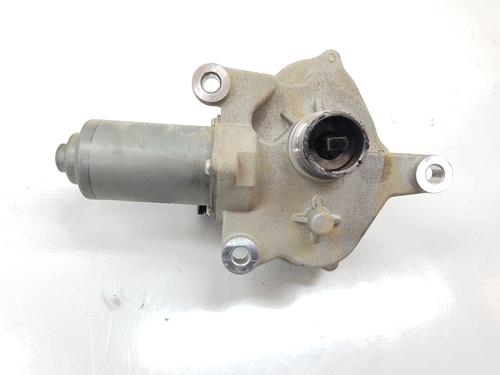 Other FORD RANGER IV | BP33441687O1 - Image 6