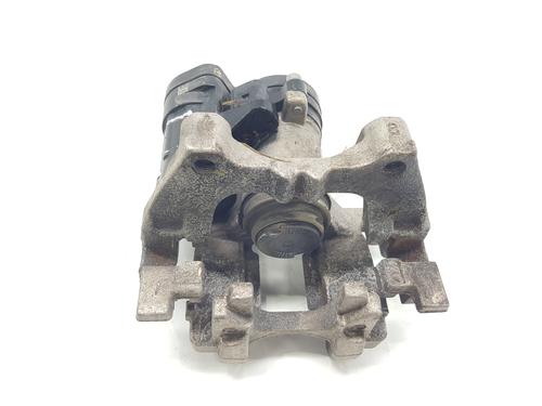 Venstre bremsecaliper bak SEAT ATECA (KH7, KHP) 1.5 TSI | BP30706702M107