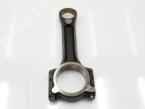 Other RENAULT MEGANE II (BM0/1_, CM0/1_) 1.5 dCi (BM1E, CM1E) | BP14115057O1 