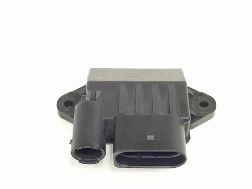 Used Electronic module MERCEDES-BENZ GLC (X253) 350 d 4-matic (253.925) (258 hp) 28502664