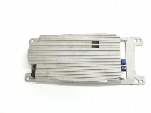 Electronic module BMW 3 (F30, F80) 320 d | BP37014774M83  - Image 5