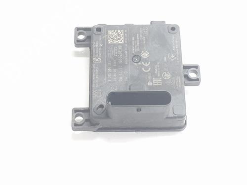 Elektronisk modul OPEL ASTRA L Sports Tourer (O5) 1.2 (FRHNPJ) (110 hp) 24396766