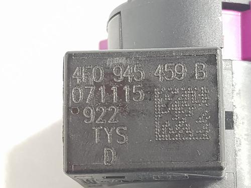 Elektronisk sensor AUDI A6 C7 (4G2, 4GC) 2.0 TDI | BP29456584M84 