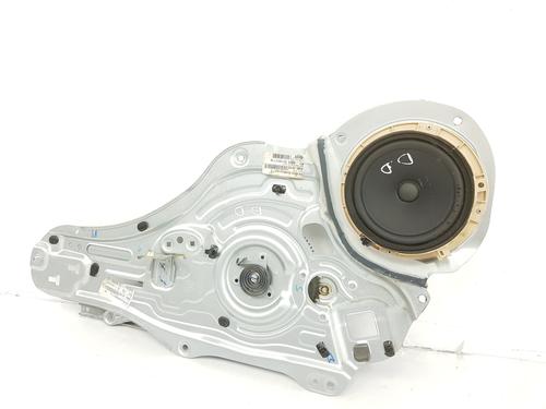 Front right window mechanism KIA SPORTAGE III (SL) 1.6 GDI | BP8379790C23 