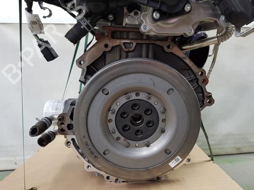 Engine FORD PUMA (J2K, CF7) | BP28964940M1