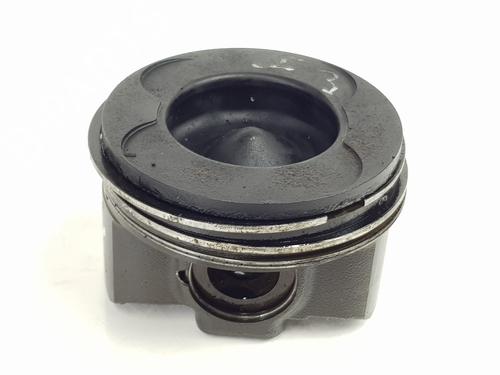 Used Other MERCEDES-BENZ GLC (X253) 350 d 4-matic (253.925) (258 hp) 28484869