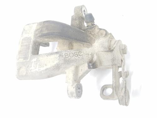 Left rear brake caliper CITROËN C4 I (LC_) 1.6 HDi | BP14365910M107 