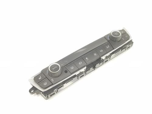 Climate control BMW 2 Coupe (F22, F87) M2 Competition | BP16976811I5 